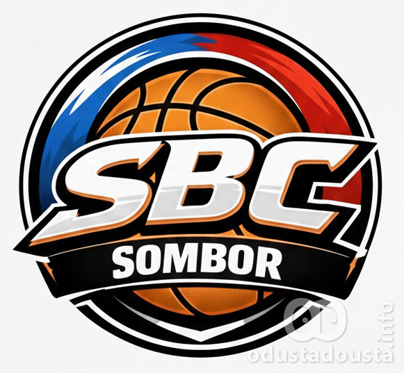 Sombor Basketball City - Stara Pazova
