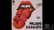 Prljavo Kazalište: Od pankerata iz Dubrave do vladara jugoslovenskih stadiona