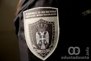MUP Srbije raspisao konkurs: Otvoreno 100 mesta u Jedinici za obezbeđenje određenih ličnosti i objekata