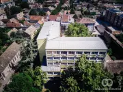 Pojačanje za somborsko pravosuđe: Izabrano pet novih sudija Osnovnog suda