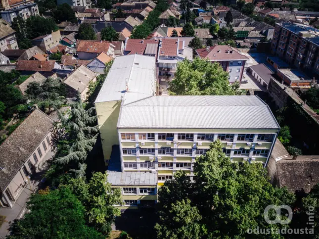 Pojačanje za somborsko pravosuđe: Izabrano pet novih sudija Osnovnog suda