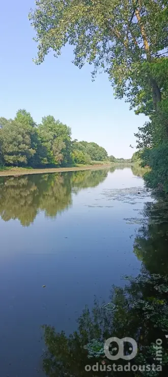 Četvrti foto safari Gornje Podunavlje u Somboru