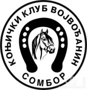 Lucky de Sajan najsretniji četvorogodac u Srbiji!