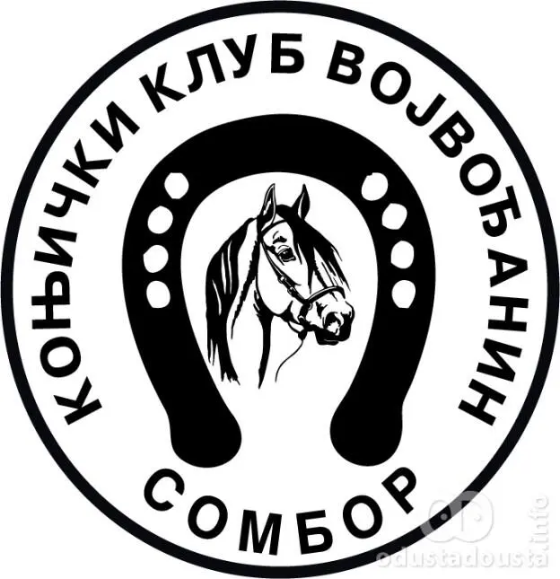Lucky de Sajan najsretniji četvorogodac u Srbiji!