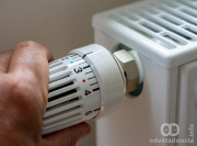 Somborci bez brige: Produženo daljinsko grejanje