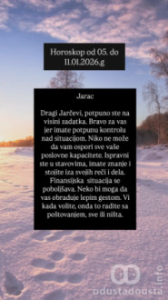 Jarac