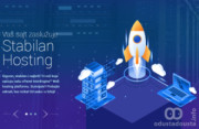 Kako izabrati web hosting u Srbiji: Cena, podrška i pouzdanost