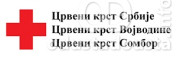 Besplatno predavanje o prvoj pomoći u OŠ „Avram Mrazović“