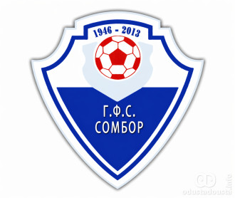 Izbori u GFS Sombor: Ko će voditi somborski fudbal do 2030. godine?