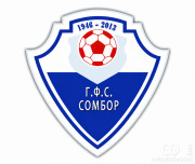 Izbori u GFS Sombor: Ko će voditi somborski fudbal do 2030. godine?