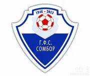 Izbori u GFS Sombor: Ko će voditi somborski fudbal do 2030. godine?