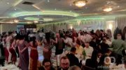 Održan 21. „Ravangradski bal“: Tradicija duga četvrt veka