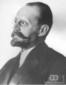 Karl Auer