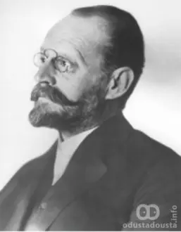 Karl Auer