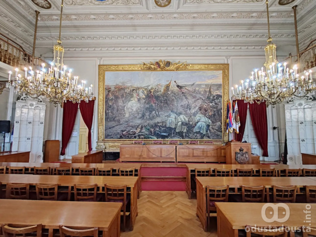 Sportski milioni podeljeni: KK Džoker i BK Sombor dobili najviše novca iz gradske kase