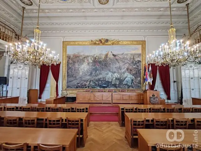 Sportski milioni podeljeni: KK Džoker i BK Sombor dobili najviše novca iz gradske kase