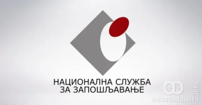 Podrška pri zapošljavanju: NSZ pokrenula program radne aktivacije osoba sa invaliditetom