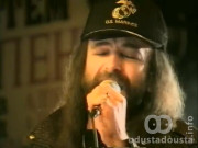 Arhivski Dragulj: Kompletan Snimak Legendarnog Nastupa Grupe Smak iz 1992. Godine