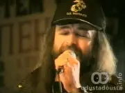 Arhivski Dragulj: Kompletan Snimak Legendarnog Nastupa Grupe Smak iz 1992. Godine