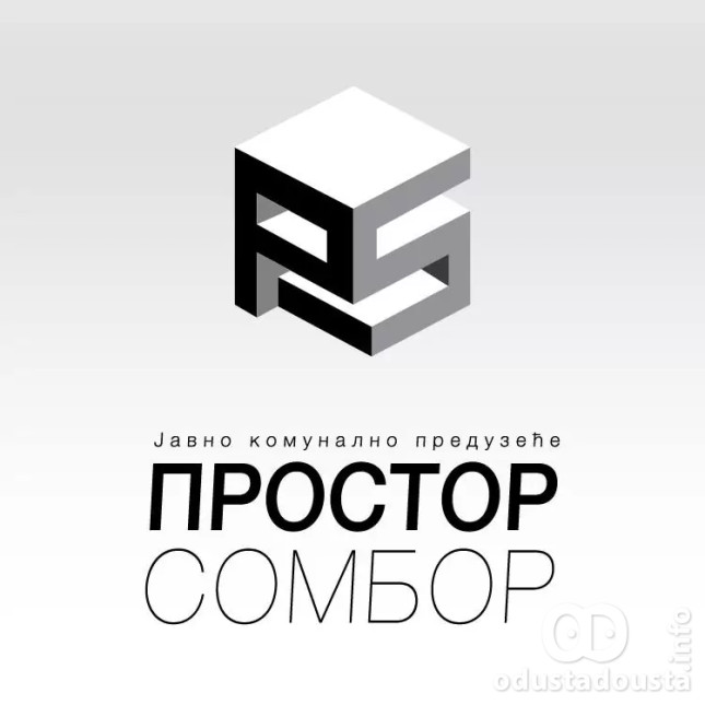 JKP „Prostor“ utvrdio nove cene usluga projektovanja i inženjeringa