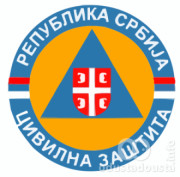 Zapadnobački okrug: Sednica povodom Dana civilne zaštite