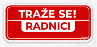 Sajam zapošljavanja u Somboru: Kompletan spisak ponuđenih radnih mesta