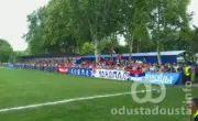 Četvrti „Sloga kup“ u Čonoplji: Veliki fudbalski turnir za mlade talente sredinom maja