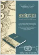 Predstavljanje knjige „Bereški Šokci“ Milana Stepanovića u Somboru
