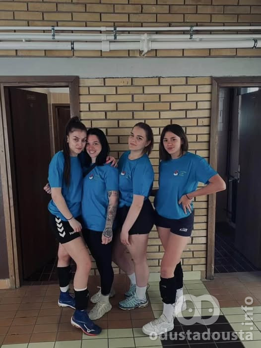 Veliki uspeh Čonopljanaca na Seoskim sportskim igrama u Staparu