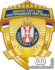 Apel Policije: Oprez u Saobraćaju Tokom Vaskršnjih Praznika