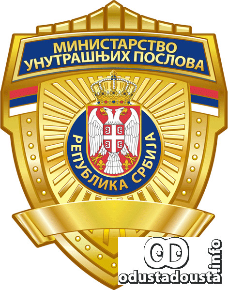 Apel Policije: Oprez u Saobraćaju Tokom Vaskršnjih Praznika