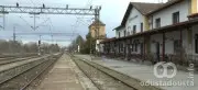 Produžen rok za idejni projekat rekonstrukcije pruge Vrbas  Sombor