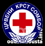 Dobrovoljno davanje krvi