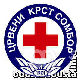 Dobrovoljno davanje krvi