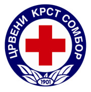 Akcija dobrovoljnog davanja krvi u Gakovu biće održana 28. marta u Domu kulture