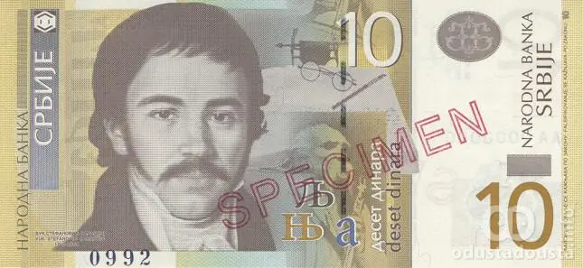 Kraj ograničenja marži da li će cene da rastu