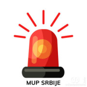 Služba za borbu protiv visokotehnološkog kriminala upozorava: Talas prevara na WhatsApp-u ugrožava bezbednost vaših podataka