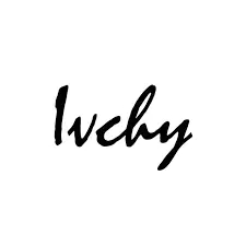 Ivchy
