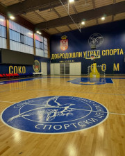 Okružno prvenstvo u basketu 3x3: Poznati putnici na međuokružno takmičenje