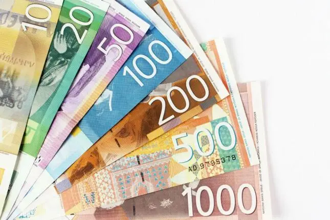 Grad Sombor izdvaja 10 miliona dinara za medijske projekte: Prijave do 30. marta