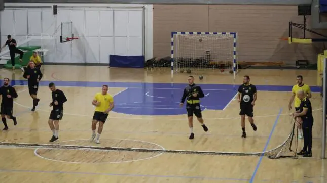 Ubedljiva pobeda Dalmatinca u Somboru: Riđičani dominirali u Mostongi