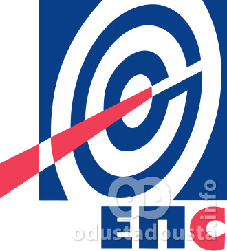 Planirana isključenja struje u Somboru za 9. mart: Spisak ulica i termini