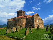 Petrova crkva – živi svedok hiljadu godina istorije