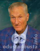 Teslina medicina svešću - vladavina uma...