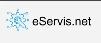 Miloš Pavić PR eServis.net