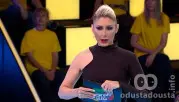 Od somborske scene do zvezda RTS-a: Životna priča Kristine Radenković