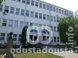 Izložba „Dva veka naučnog obrazovanja učitelja u Somboru“