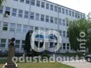 Izložba „Dva veka naučnog obrazovanja učitelja u Somboru“