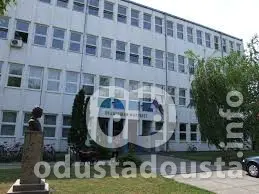 Izložba „Dva veka naučnog obrazovanja učitelja u Somboru“