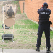 Vrhunski uslovi za buduće policajce: Srednja škola „Jakov Nenadović“ nudi više od običnog obrazovanja